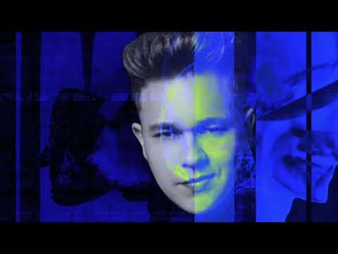 JERAC - CARIOCA NEW YEAR 2020 - THE WEEK BRAZIL