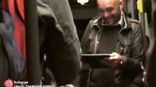 Download lagu Pria tertawa di kereta status whatsapp mp3