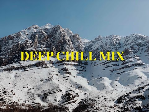 DEEP | CHILL | MIX 181122