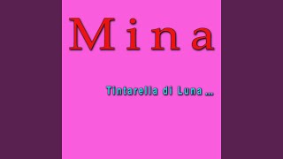 Tintarella di luna