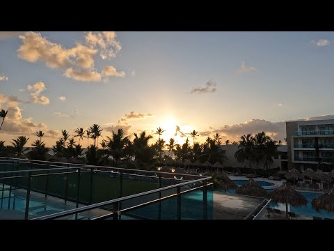 Omkar's Birthday Trip