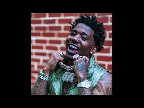 [FREE] YFN Lucci Type Beat "Ghetto Gospel"