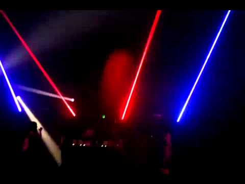 Love Groove 2011 Feb 19th 2011 2