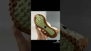 Download lagu Nike ACG Mountain Fly Low GTX SE Sea Glass/Lime Ice mp3 Download lagu Nike ACG Mountain Fly Low GTX SE Sea Glass/Lime Ice mp3