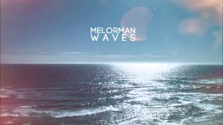 Melorman - Numbers