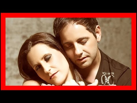 MUSICA ROMANTICA 2018 by Adel & Jess - CUANDO EL AMOR SE VA (Videos de Musica y Baladas Románticas)