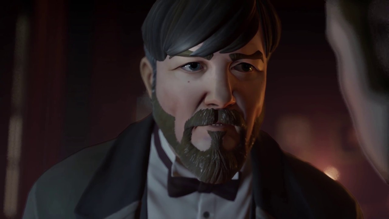 YouTube video: YouTube video player