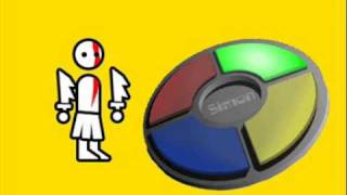 TOMB RAIDER ANNIVERSARY (Zero Punctuation)