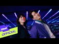 Youngjae GOT7 - Colors (Feat. Yerin)