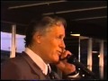 Doug Christie Speaks At David Irving S Real History Conference 2001