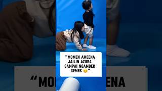 Download lagu Kakak isengg🤭 #azura #ameena #fyp #attahalilintar #aurelhermansyah #ameenaatta mp3 Download lagu Kakak isengg🤭 #azura #ameena #fyp #attahalilintar #aurelhermansyah #ameenaatta mp3