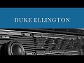 Duke Ellington  -  In A Mellotone