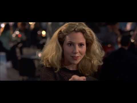 Bridget jones - Hay dios he sido la peor tonta del mundo .