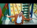 Sreydan Fombany Ex Clip Officiel