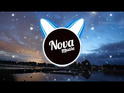 Alan Walker, Dash Berlin & Vikkstar - Better Off (Alone, Pt. III) (Bass Boosted)