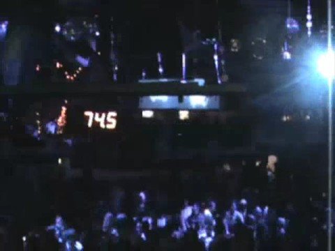 DJ Suzee X - Release Yourself- Pacha, Sharm El Sheikh, EGYPT