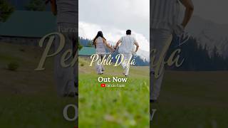 Pehli Dafa ❤️ A Feeling You Can’t Explain | Romantic Hindi Song #newhindisong2026 #romanticsong