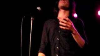 Certain Words in Uncertain Times - This Providence