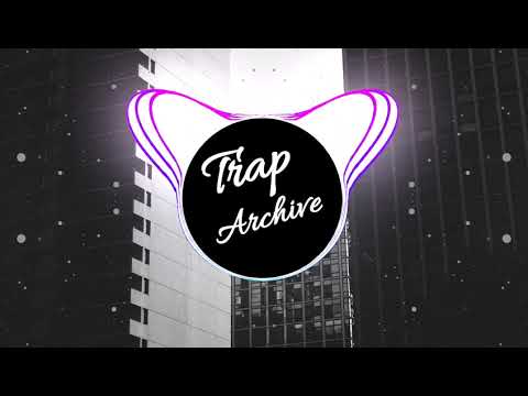 Apashe - Dead (ft. Yizzy) [Trap Archive Promotion]