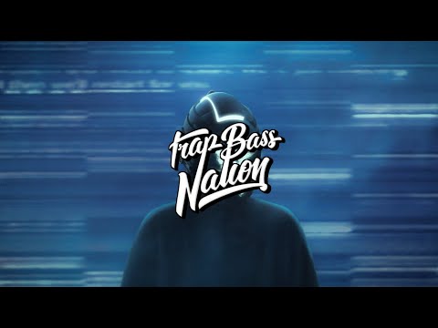 Video thumbnail for Crashing (GEN.KLOUD Remix)