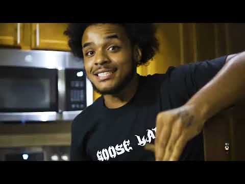 Yjb Bno - Opps Ft Muncee Da Steppa & Kxcdoe Loc (Official Music Video)@DopeTVMusicVideoAndImaging