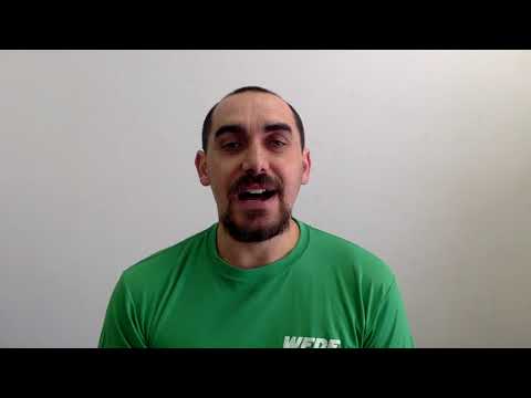 3 Key Principles of the WFDF Rules of Ultimate