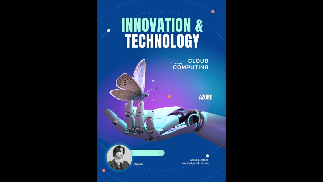 Introduction to cloud computing