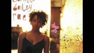 Corinne Bailey Rae- Emeraldine Afro remix [Shan S.]