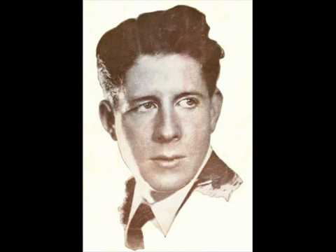 Rudy Vallee - By The Fireside 1932