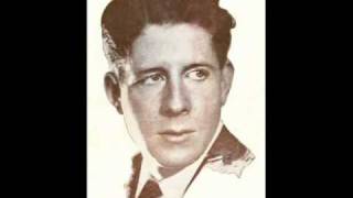 Rudy Vallee - By The Fireside 1932