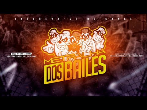 MC MR Bim, MC Kitinho, MC Pedrin do Engenha - Pega Meu Piru (DJ IguinSP)  2018