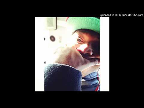 @JQTakinOver_ - IM BACK (New Jerk Mix Of 2014