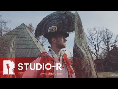 Alex Martari - Dac-ar fi omu' de piatra