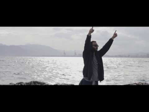 CARRION GODBLE$$ - LIKE LAUREN (FT LIL.D) #VIDEOCLIP