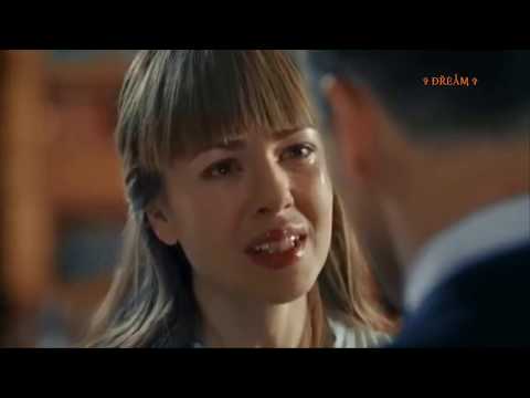 JO feat. Cabron - Cu inima...  #ManeleRecords #ManeleNoi #ColajManele #CuInima