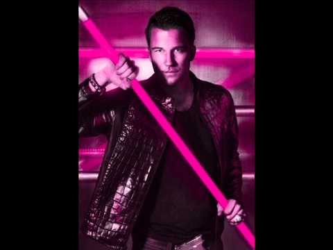 dj antoine special dj mix