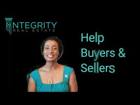 Agent Video