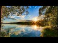 Powerful Ruqyah Azan For Black Magic Killing And Burning Jinn