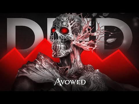 The Deserved Disaster Of Avowed