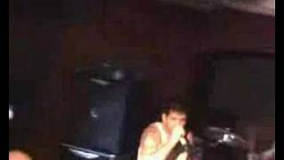 Madball - Demonstrating My Style