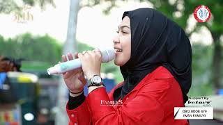 Download lagu Selvy Anggraeni - Bimbang | FamilysGroup Live Cover Jl SMP 3 Kp Ciater Rawakalong Gunungsindur Bogor mp3