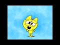 REUPLOAD Klasky Csupo Robot Logo Fart