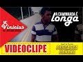 [VIDEOCLIPE] A Caminhada é longa OFICIAL  - Mc  Vinicius (ft. Artemio Santos) - DESCASCA BANANA