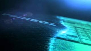 Video thumbnail for Toshiba Satellite L750/L755 by Dynabook UK