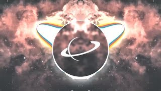 Borgeous &amp; Taylr Renee - Sweeter Without You (Hoober Remix)