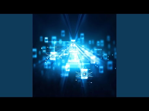 Spazzin (ft Priceless)