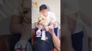 Download lagu Mencuri hati ku #musicvideo #shortvideo mp3