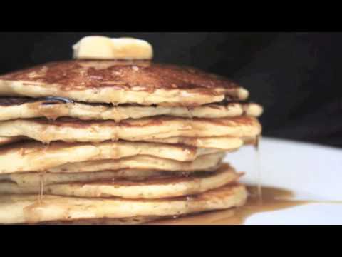 25 от най-странните обичаи по света за отбелязване на  Нова Година