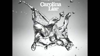 Carolina Liar - Hit Bottom