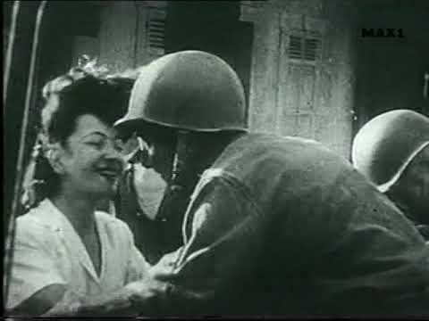 Bojiště -  Bitva na Rýnu č . 1,původní cz dabing,vhs rip